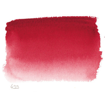 Sennelier 499 aquarelverf napje - peryleen bruin
