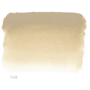 Sennelier 705 aquarelverf napje - warmgrijs