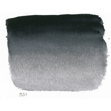 Sennelier 931 aquarelverf napje - neutraaltint
