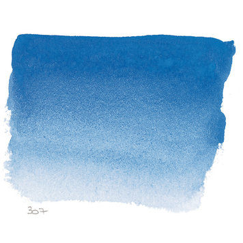 Sennelier 307 aquarelverf 10 ml - kobaltblauw