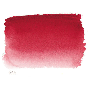 Sennelier 499 aquarelverf 10 ml - peryleen bruin