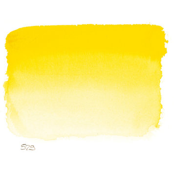 Sennelier 529 cadmium geel licht - 10ml aquarelverf