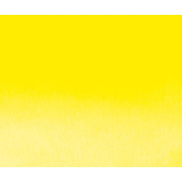 Sennelier 535 aquarelverf 10 ml - cadmiumgeel citroen