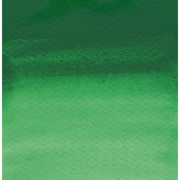 Sennelier 823 aquarelverf 10 ml - cadmiumgroen licht
