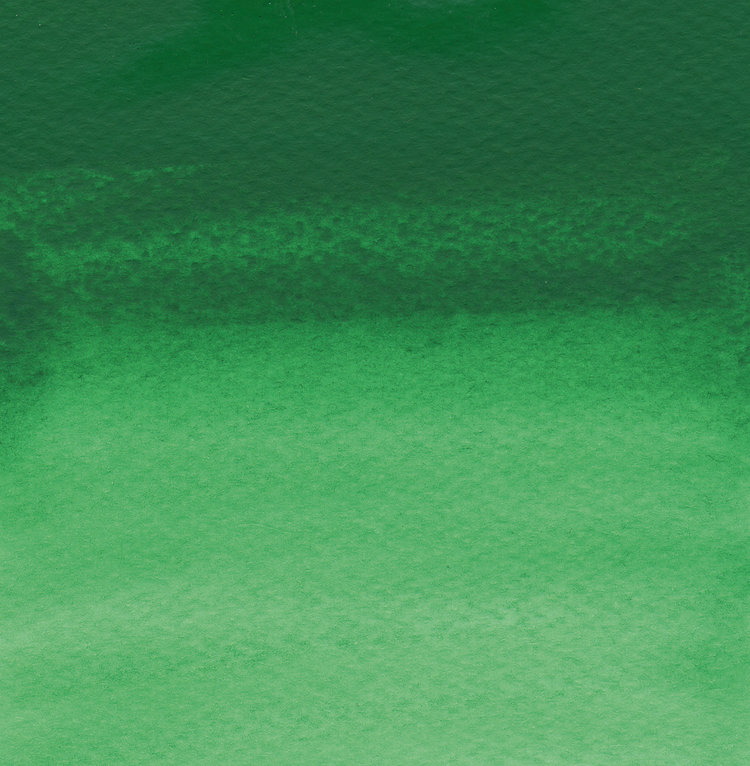 Sennelier 823 aquarelverf 10 ml - cadmiumgroen licht