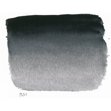 Sennelier 931 aquarelverf 10 ml - neutraaltint