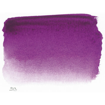 Sennelier 913 aquarelverf 10 ml - kobaltviolet donker