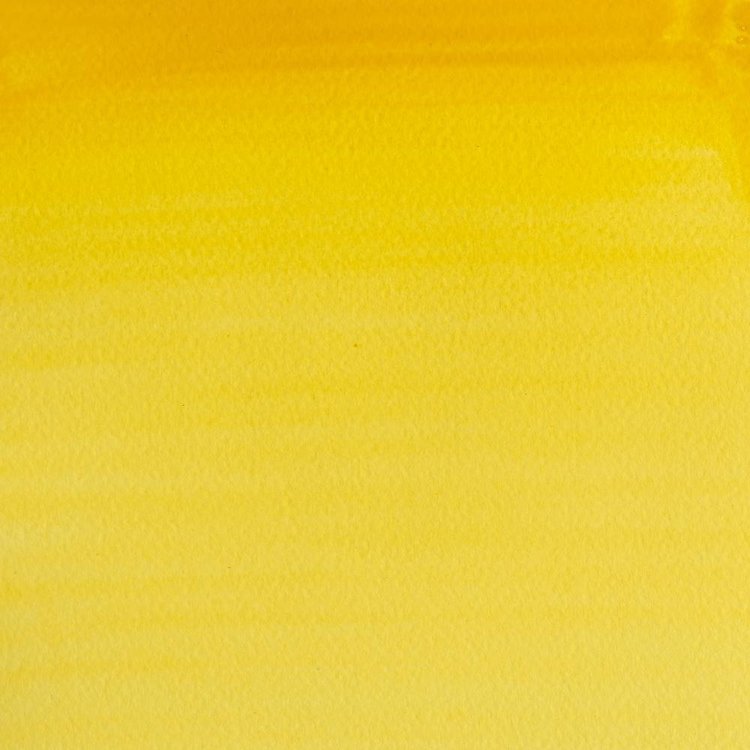 Cotman Water Colours 119 aquarelverf tube 21ml - cadmium yellow pale hue