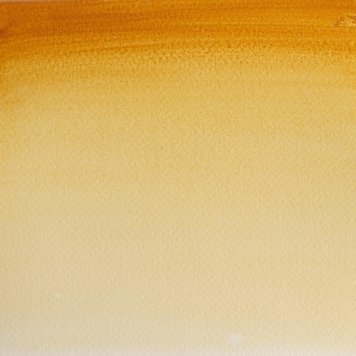 Cotman Water Colours 552 raw sienna - 21ml aquarelverf