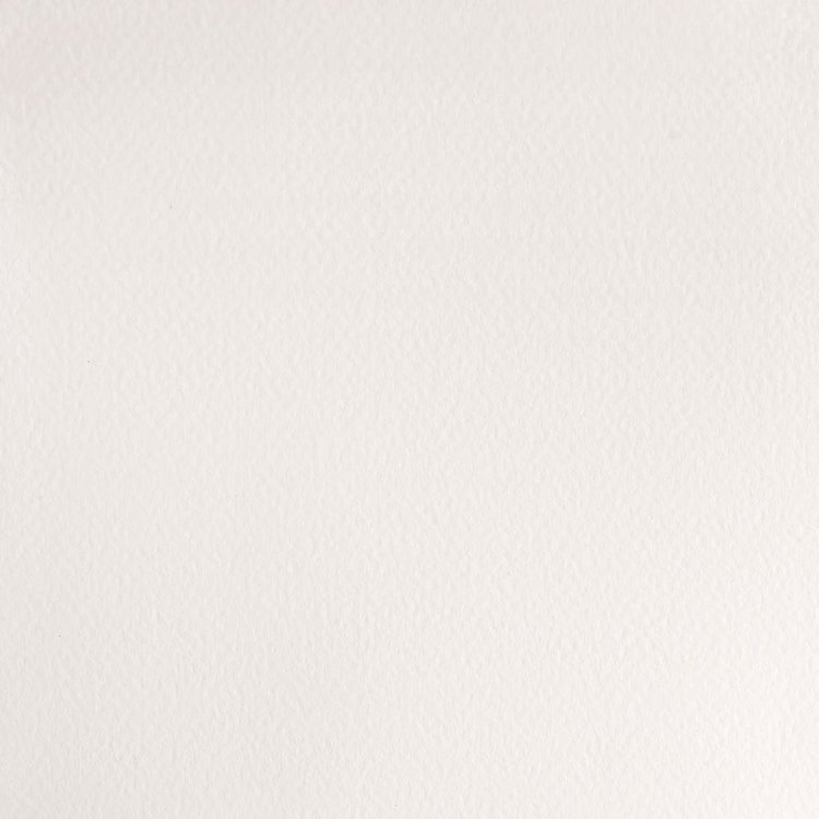 Winsor & Newton 150 aquarel napje - Chinese white