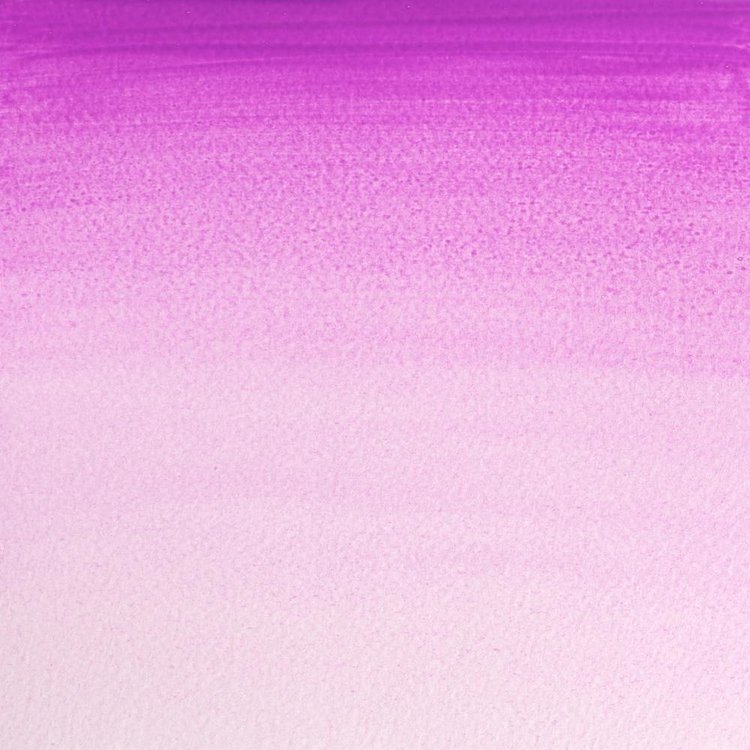 Winsor & Newton 192 aquarel napje - cobalt violet