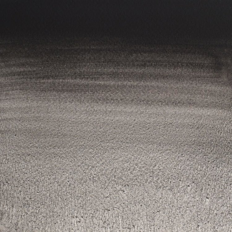 Winsor & Newton 386 aquarel napje - mars black