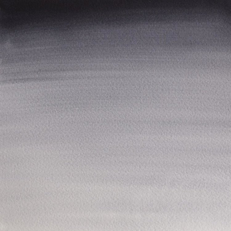 Winsor & Newton 430 aquarel napje - neutral tint