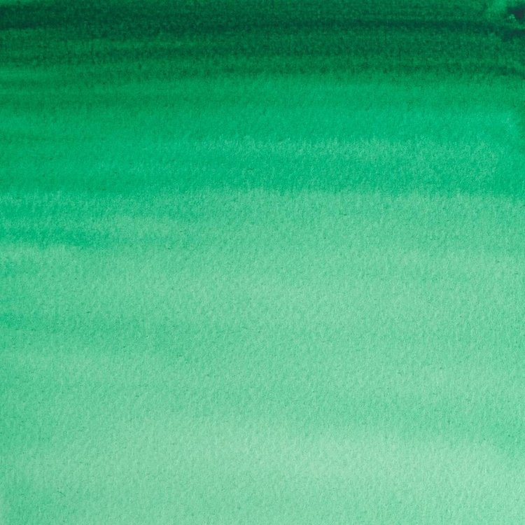 Winsor & Newton 721 PRO aquarelverf napje - winsor green (ys)