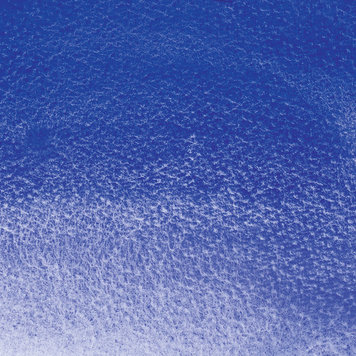 Winsor & Newton 710 smalt - napje aquarel