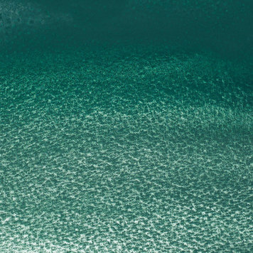 Winsor & Newton 185 PRO aquarelverf napje - cobaltalt green deep