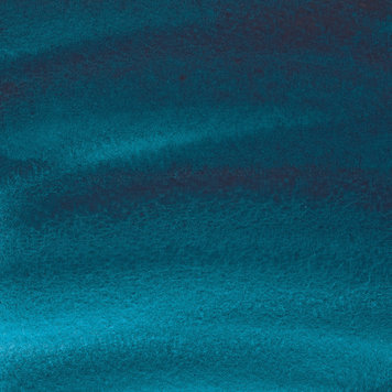 Winsor & Newton 697 PRO aquarelverf napje - aqua green