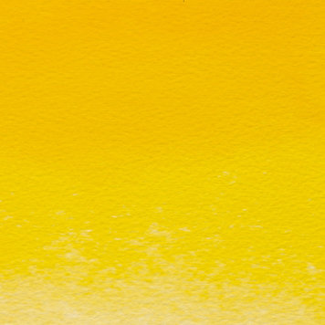 Winsor & Newton 890 PRO aquarelverf napje - cadmium-free yellow
