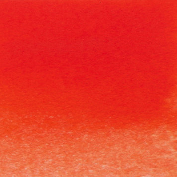 Winsor & Newton 903 cad.-free scarlet - napje aquarel