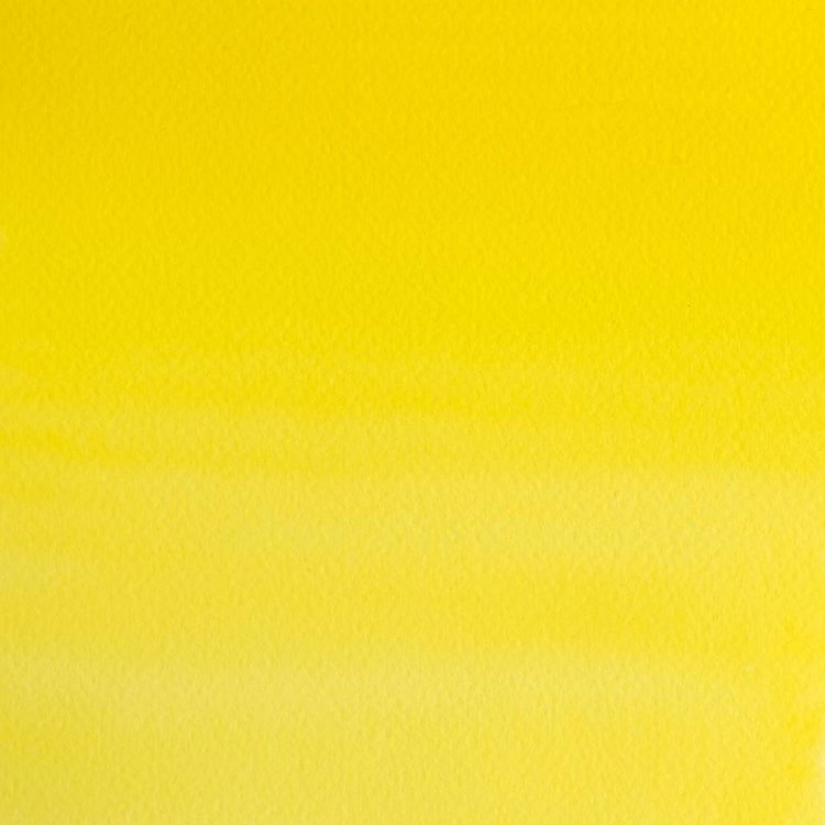 Winsor & Newton 086 PRO aquarelverf tube 5ml - cadmium lemon
