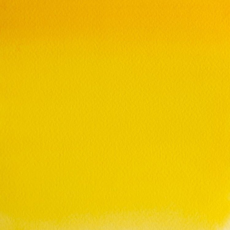 Winsor & Newton 118 PRO aquarelverf tube 5ml - cadmium yellow pale