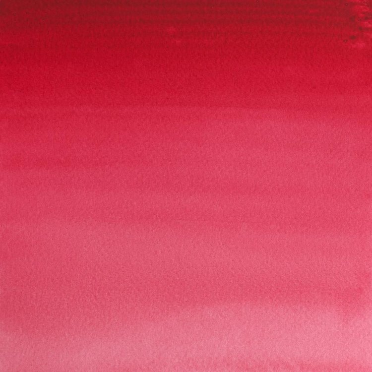 Winsor & Newton 479 PRO aquarelverf tube 5ml - permanent carmine