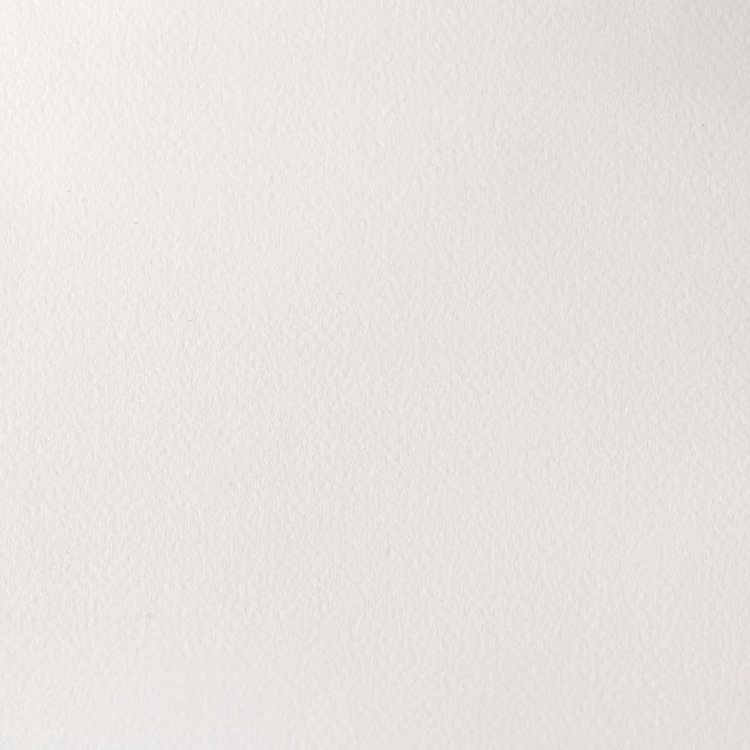 Winsor & Newton 644 PRO aquarelverf tube 5ml - titanium white