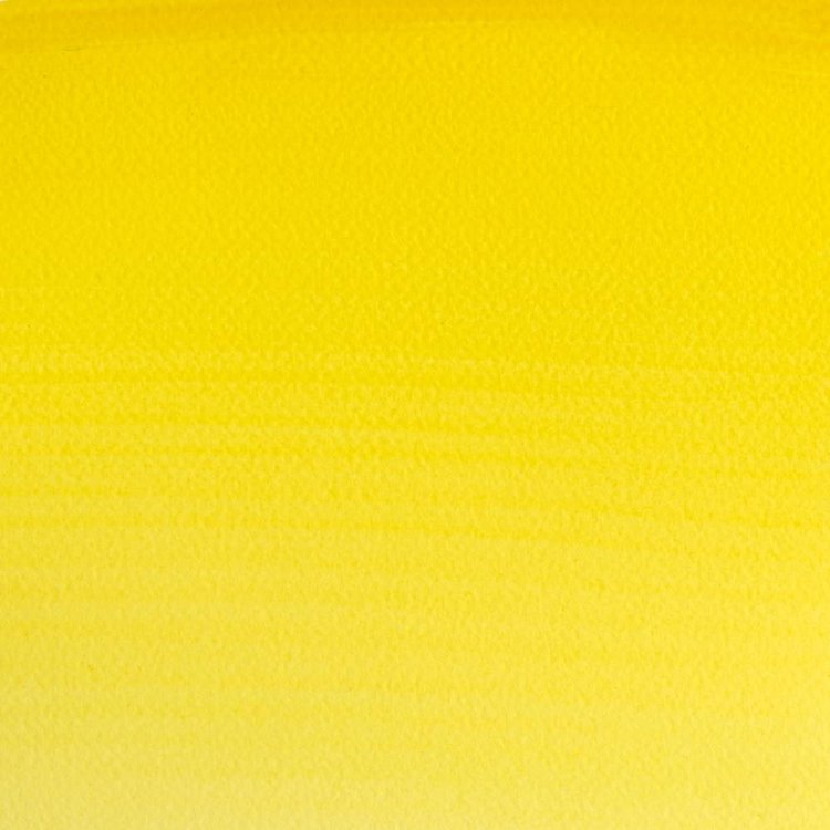 Winsor & Newton 722 aquarelverf tube 5ml - Winsor lemon