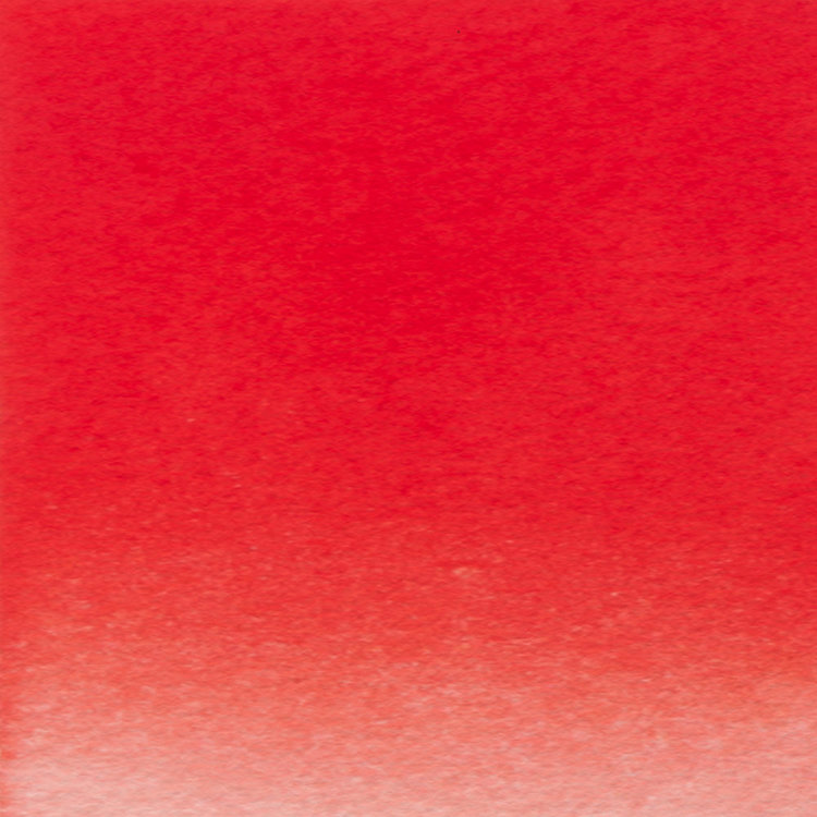 Winsor & Newton 901 PRO aquarelverf tube 5ml - cadmium-free red