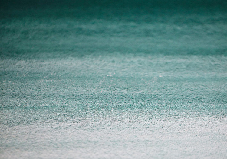 Winsor & Newton 185 aquarelverf tube 5ml - cobalt green deep