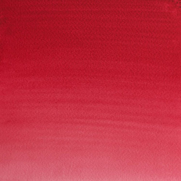 Winsor & Newton 004 PRO aquarelverf tube 14ml - alizarin crimson