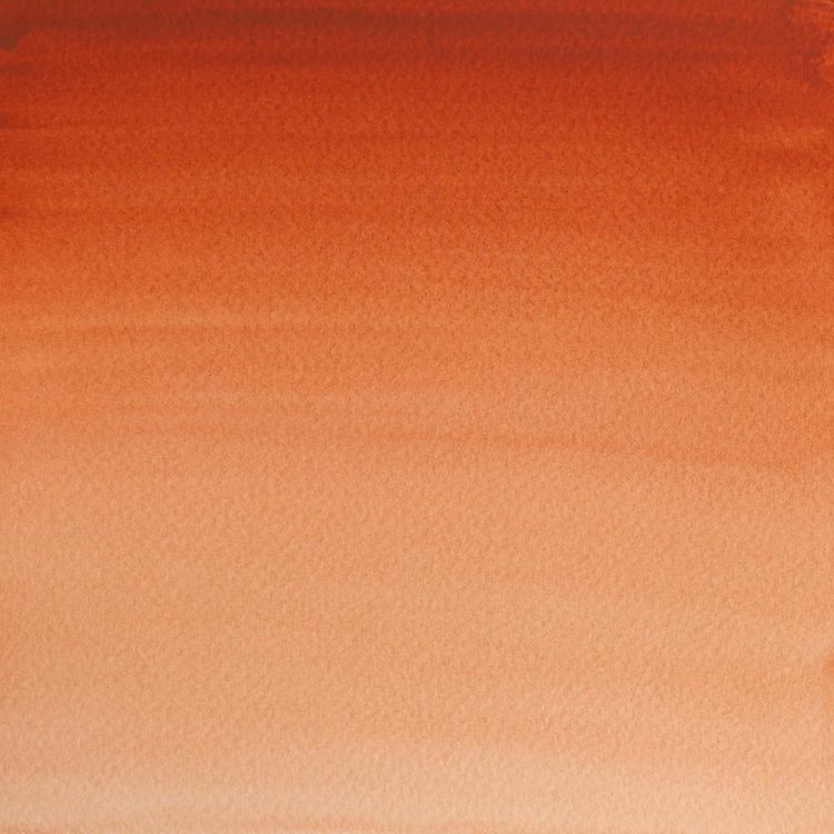 Winsor & Newton 362  aquarelverf tube 14ml - light red