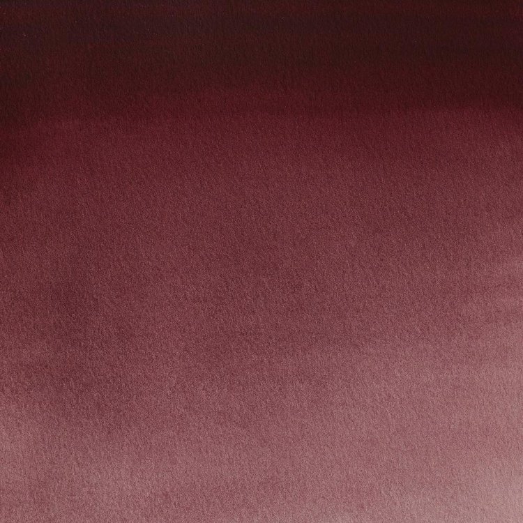 Winsor & Newton 470 PRO aquarelverf tube 14ml - perylene violet