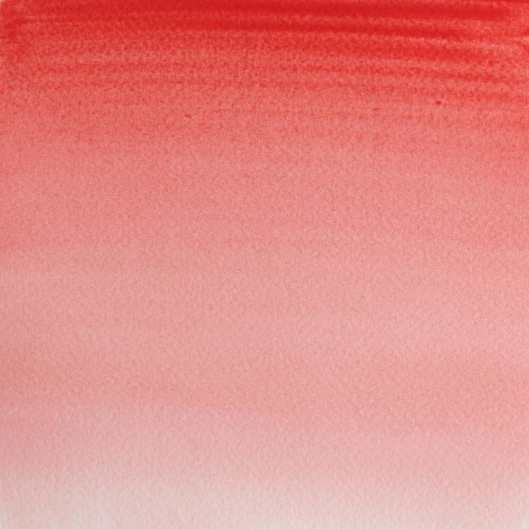 Winsor & Newton 576 PRO aquarelverf tube 14ml - rose doré