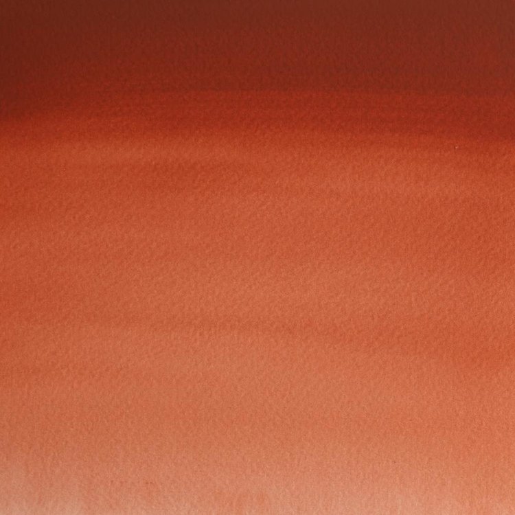 Winsor & Newton 678 PRO aquarelverf tube 14ml - venetian red