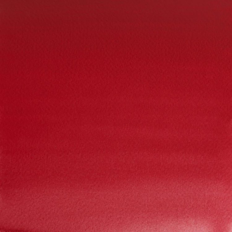 Winsor & Newton 725 PRO aquarelverf tube 14ml - winsor red deep