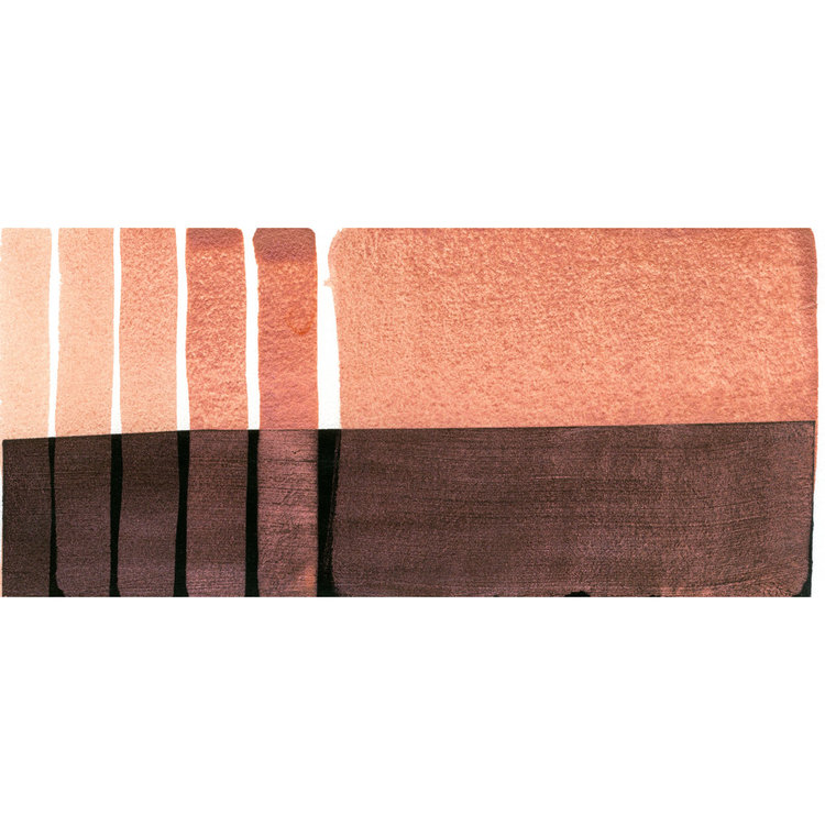 Daniel Smith aquarelverf tube 15ml - duochrome autumn mystery