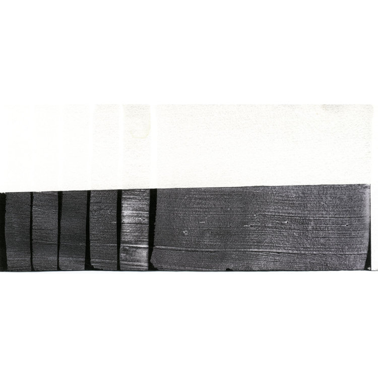 Daniel Smith aquarelverf tube 15ml - duochrome arctic fire