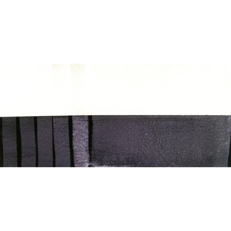 Daniel Smith aquarelverf tube 15ml - duochrome violet fantasy