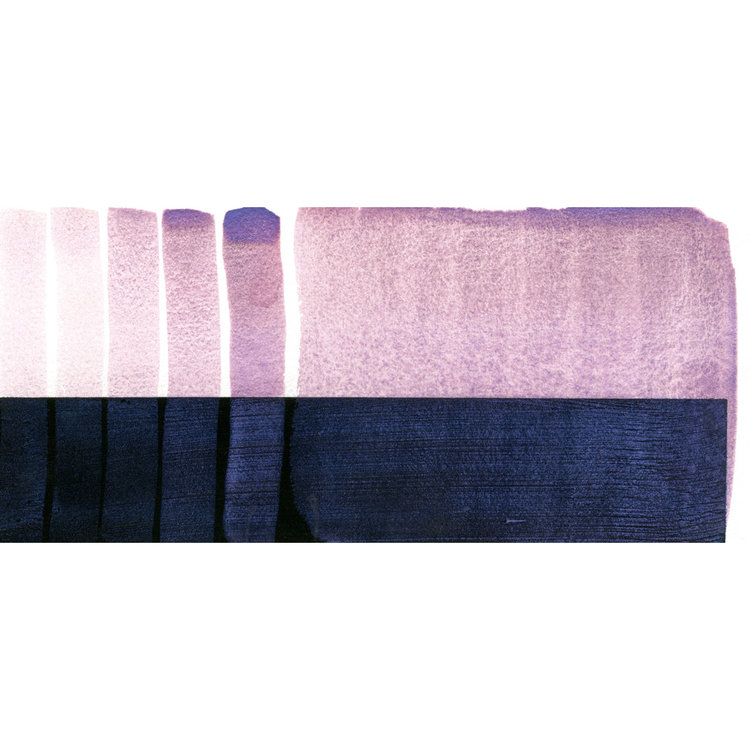 Daniel Smith aquarelverf tube 15ml - duochrome cactus flower