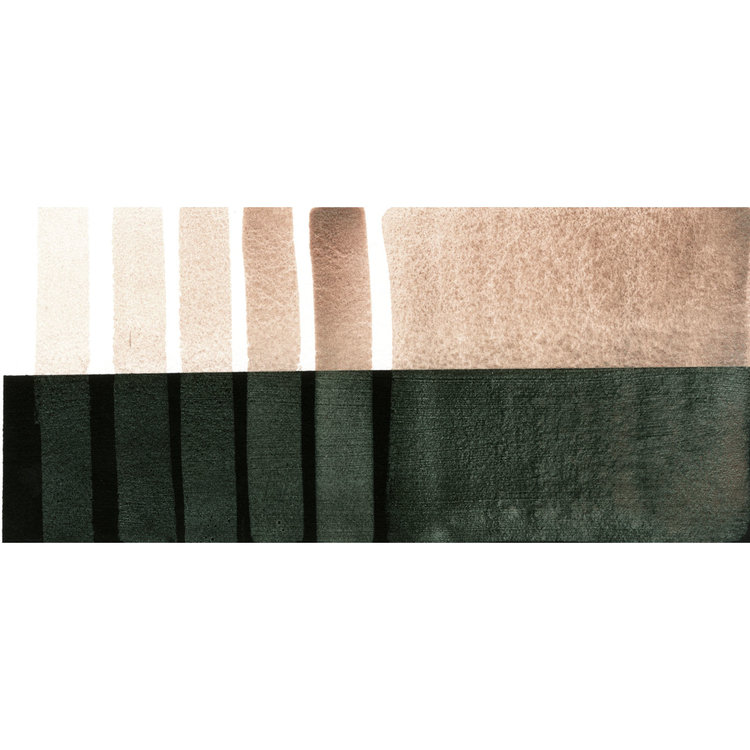 Daniel Smith aquarelverf tube 15ml - duochrome desert bronze