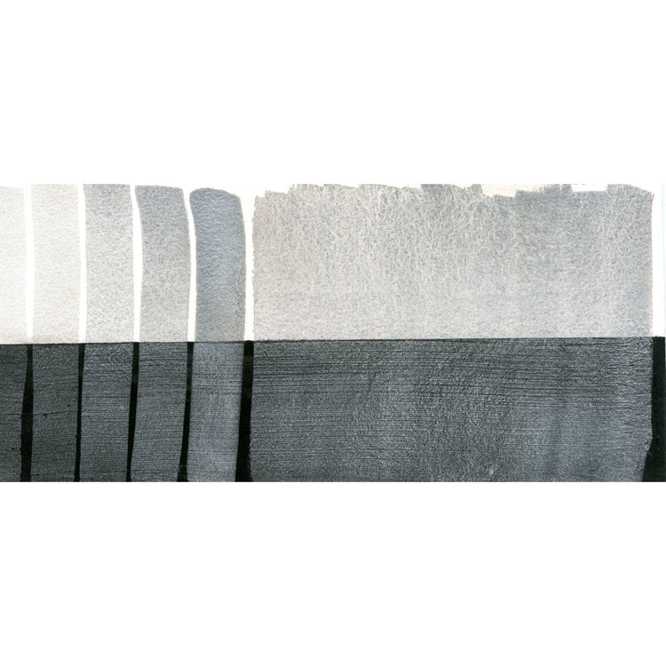 Daniel Smith aquarelverf tube 15ml - iridescent moonstone