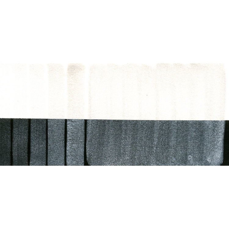 Daniel Smith aquarelverf tube 15ml - pearlescent shimmer