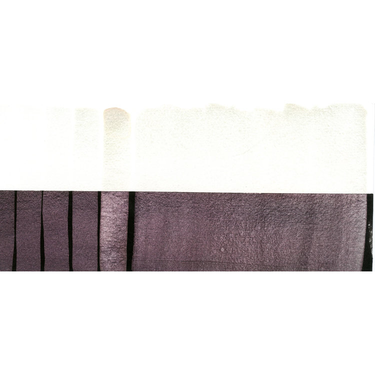 Daniel Smith aquarelverf interference red 15ml