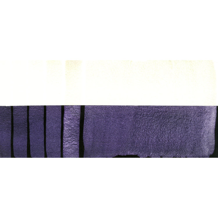 Daniel Smith aquarelverf interference lilac 15ml