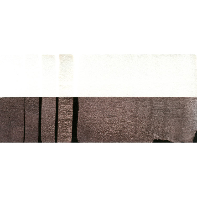 Daniel Smith aquarelverf interference copper 15ml