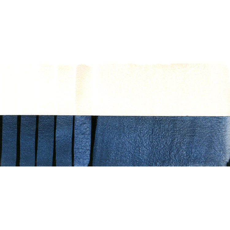 Daniel Smith aquarelverf interference blue 15ml