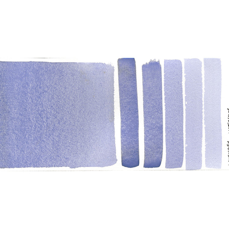 Daniel Smith aquarelverf tube 15ml - lavender