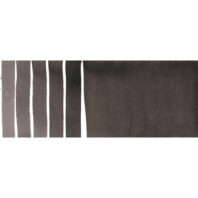 Daniel Smith aquarelverf neutral tint 15ml