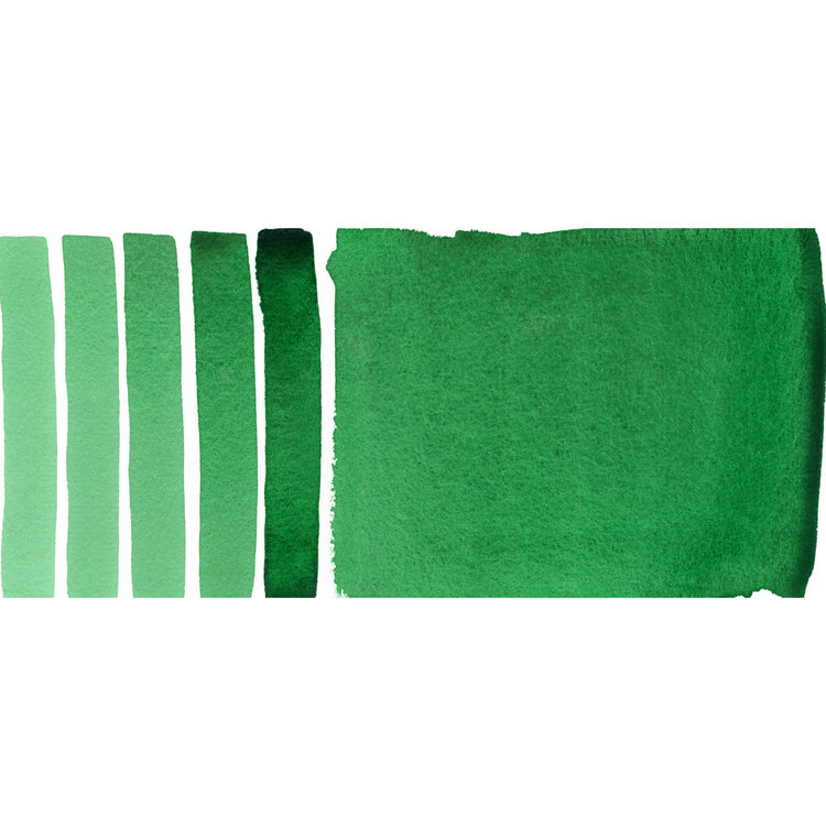 Daniel Smith aquarelverf tube 15ml - diopside genuine